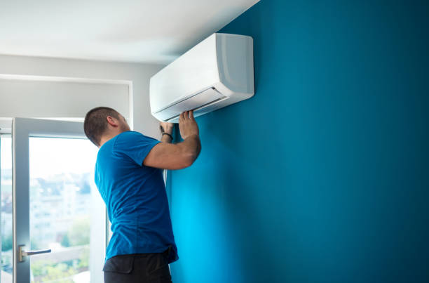 HVAC Troubleshooting in Millersburg, PA