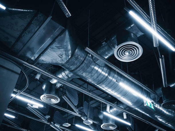 Best Affordable Air Conditioning Repair  in Millersburg, PA