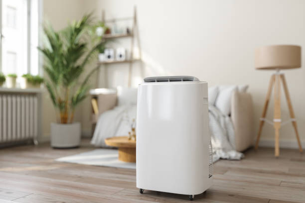 Best Local HVAC Companies  in Millersburg, PA